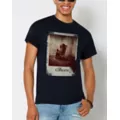 Annabelle Polaroid T Shirt- The Conjuring at Spencer's