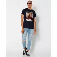 Annabelle Polaroid T Shirt- The Conjuring at Spencer's