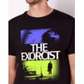 The Exorcist Pop Art T Shirt at Spencer's