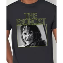 Regan T Shirt- The Exorcist at Spencer's