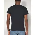 Regan T Shirt- The Exorcist at Spencer's