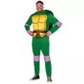 Adult Donatello Costume - Teenage Mutant Ninja Turtles at Spirit Halloween