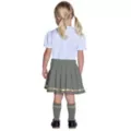 Toddler Hogwarts Uniform Costume – Harry Potter at Spencer's