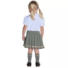 Toddler Hogwarts Uniform Costume – Harry Potter at Spencer's