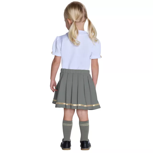 Toddler Hogwarts Uniform Costume – Harry Potter at Spencer's