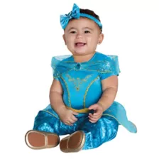 Infant disney princess costume best sale