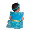 Baby Jasmine Costume - Disney Princess at Spencer's