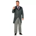 Adult Victor Van Dort Costume - Corpse Bride at Spirit Halloween