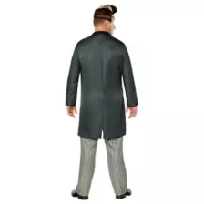 Adult Victor Van Dort Costume - Corpse Bride at Spirit Halloween