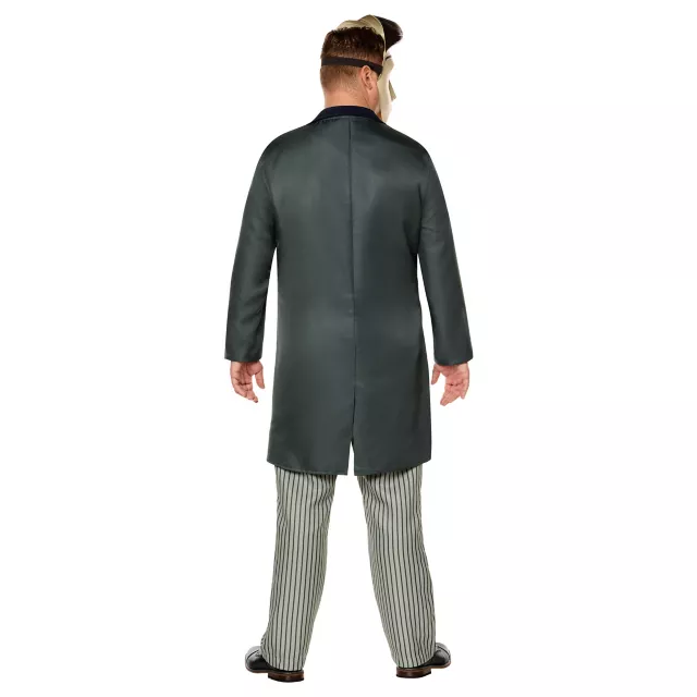 Adult Victor Van Dort Costume - Corpse Bride at Spirit Halloween