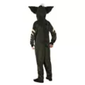 Kids Gremlin Jumpsuit at Spirit Halloween