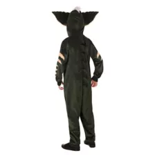 Kids Gremlin Jumpsuit at Spirit Halloween