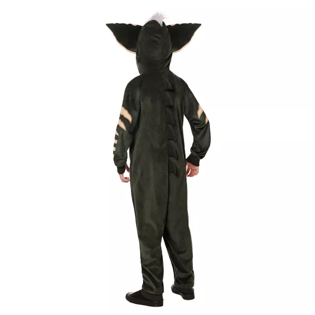 Kids Gremlin Jumpsuit at Spirit Halloween