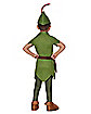 Toddler Peter Pan Costume - Disney