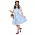 Kids Dorothy Costume - The Wizard of Oz at Spirit Halloween