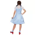 Kids Dorothy Costume - The Wizard of Oz at Spirit Halloween