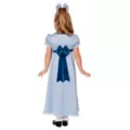 Toddler Wendy Darling Costume - Peter Pan at Spirit Halloween