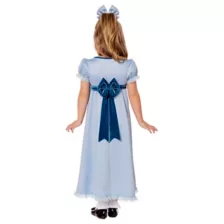 Toddler Wendy Darling Costume - Peter Pan at Spirit Halloween
