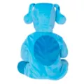 Baby Blue Costume - Blue's Clues and You at Spencer's