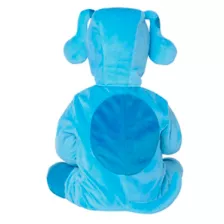 Baby Blue Costume - Blue's Clues and You at Spencer's