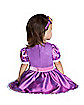 Baby Rapunzel Costume – Disney Princess