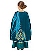 Toddler Queen Anna Costume - Frozen 2