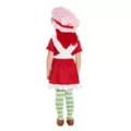 Toddler Strawberry Shortcake Costume at Spirit Halloween