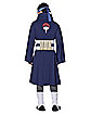 Adult Obito Costume - Naruto Shippuden