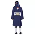 Adult Obito Costume - Naruto Shippuden at Spirit Halloween