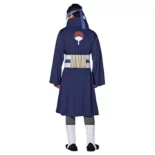 Adult Obito Costume - Naruto Shippuden at Spirit Halloween