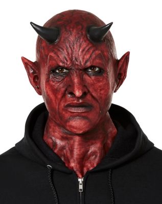 Halloween Masks for 2023 - Spirithalloween.com