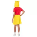 Kids Winnie the Pooh Dress Costume- Disney at Spirit Halloween