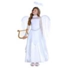 Signature Costume Collection