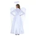 Kids Angel Costume - The Signature Collection at Spencer's