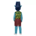 Toddler Branch Costume – Trolls at Spencer's