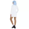Adult Rick Sanchez Costume - Rick and Morty at Spirit Halloween