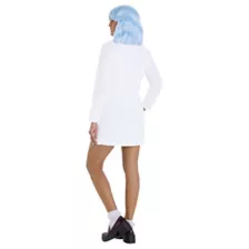 Adult Rick Sanchez Costume - Rick and Morty at Spirit Halloween