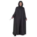 Adult Professor Snape Costume - Harry Potter at Spirit Halloween