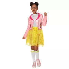 Kids That Girl Lay Lay Costume at Spirit Halloween