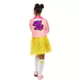 Kids That Girl Lay Lay Costume at Spirit Halloween