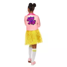 Kids That Girl Lay Lay Costume at Spirit Halloween