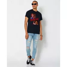 Love Kills Chucky T Shirt at Spencer's