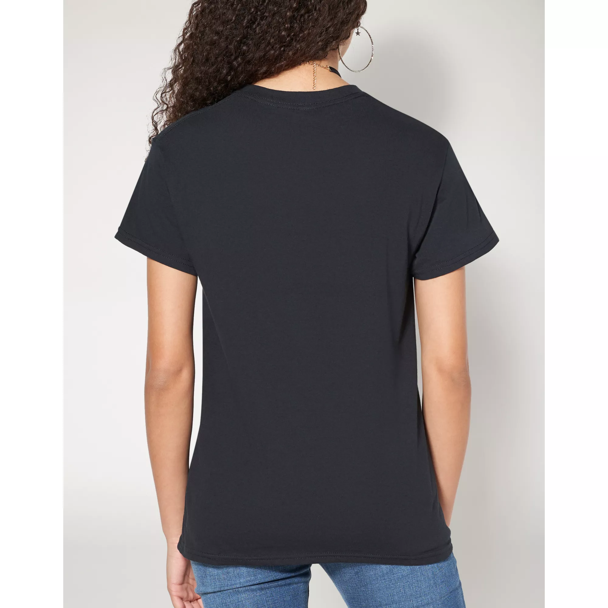 Til Death Do Us Part Chucky and Tiffany T Shirt at Spencer's