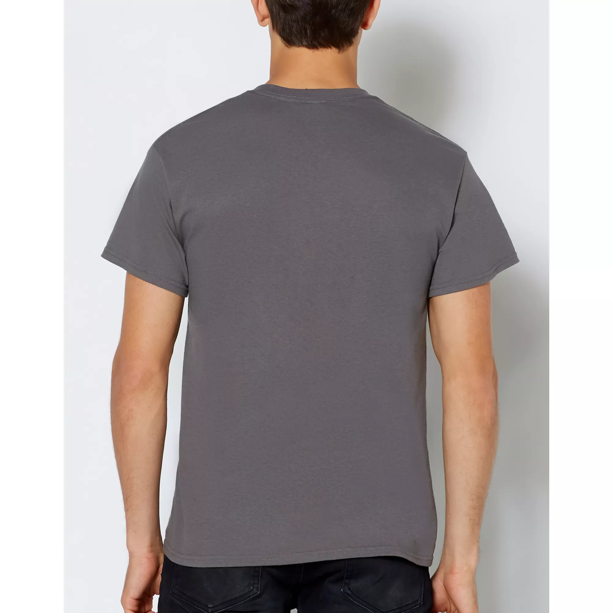 Frankenstein Selfie T Shirt at Spencer's