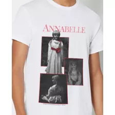 Collage Annabelle T Shirt at Spencer's