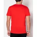 Red Boat Tours T Shirt - Friday the 13th at Spencer's