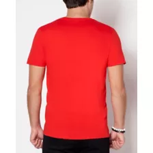 Red Boat Tours T Shirt - Friday the 13th at Spencer's