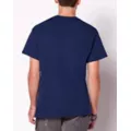 Game Over Jason Voorhees Mask T Shirt - Friday the 13th at Spencer's