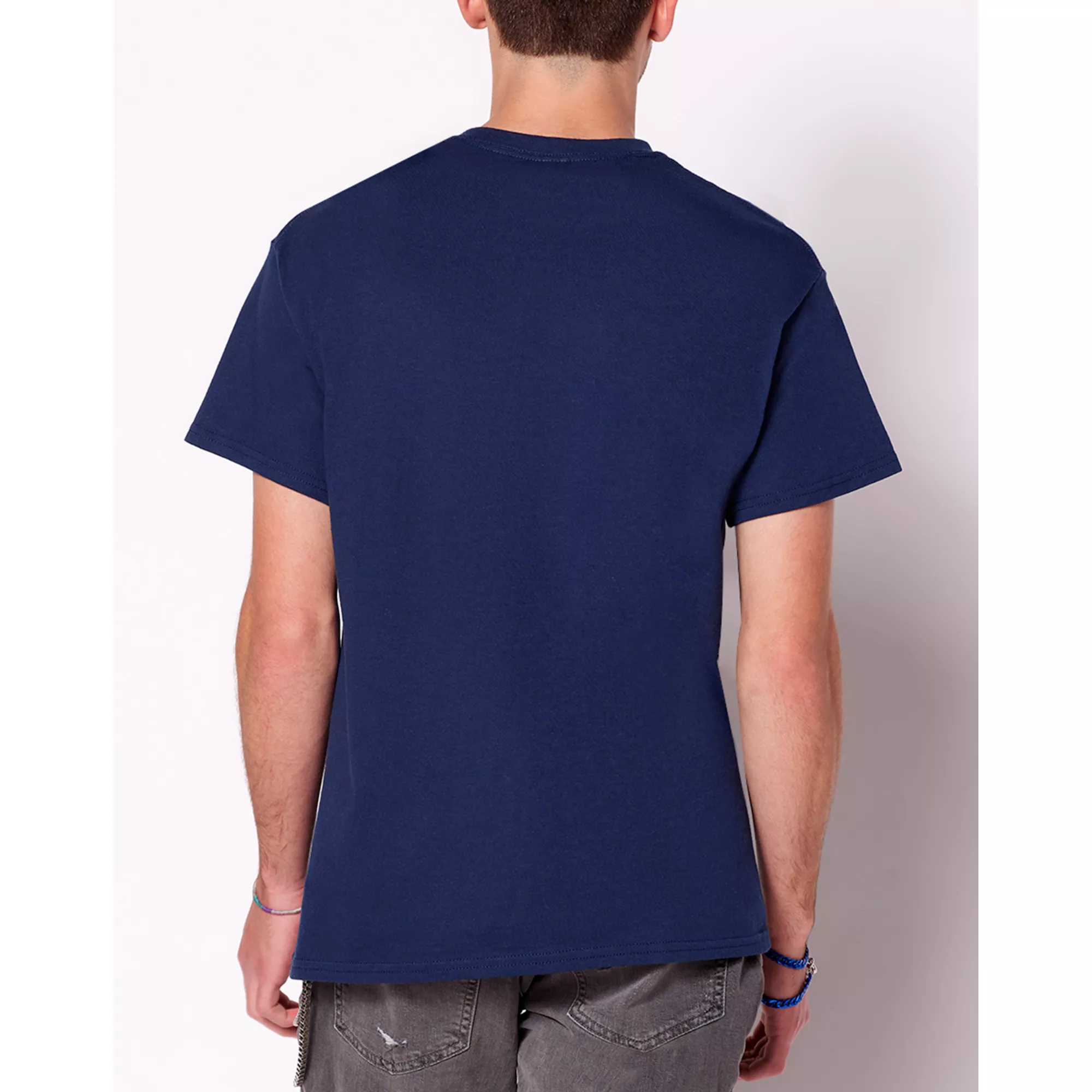 Game Over Jason Voorhees Mask T Shirt - Friday the 13th at Spencer's