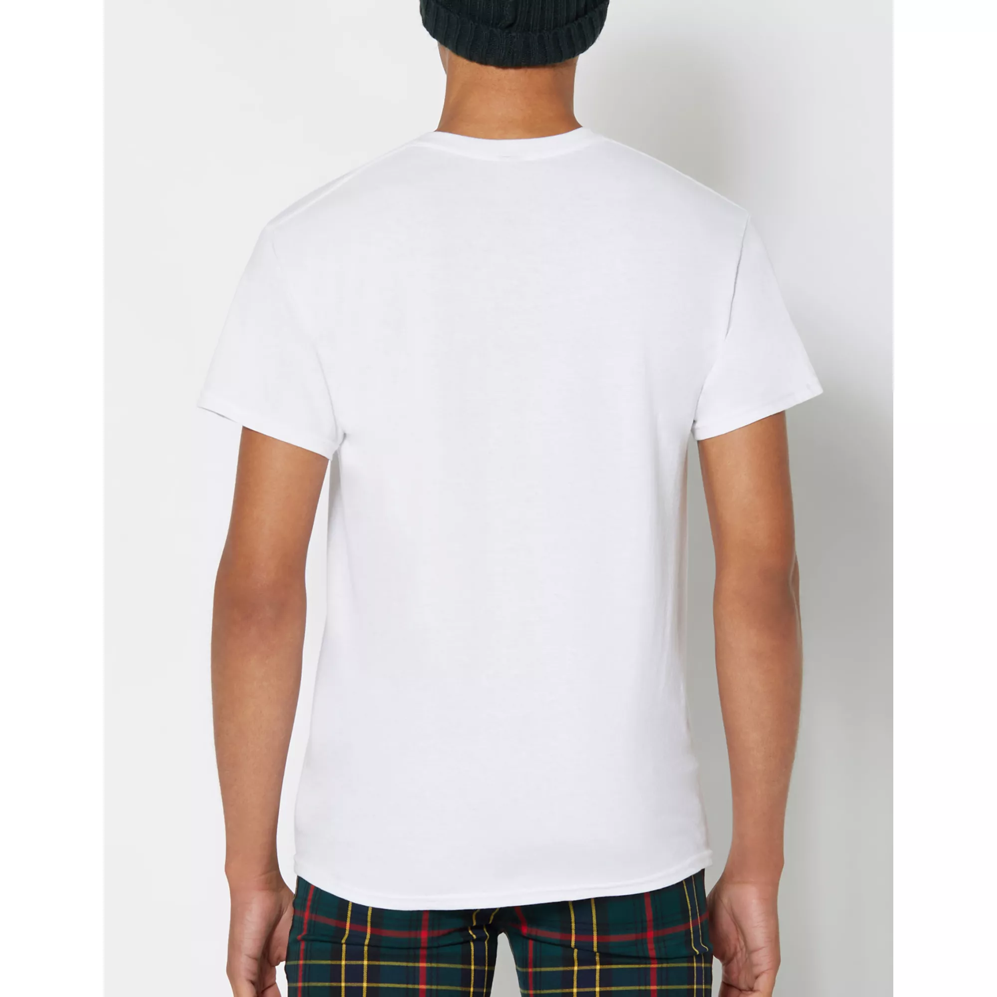 Green Greta T Shirt - Gremlins 2 at Spencer's